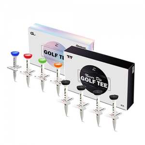 ÅÛÇÃÅÛ ³ôÀÌÁ¶Àý ÄÁÆ®·Ñ °ñÇÁƼ 4Á¾ ¼¼Æ®