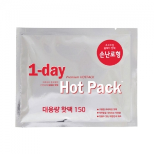  1-day ̾  ճ() Ư뷮 150g