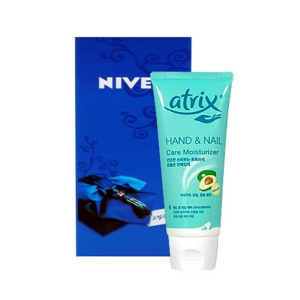 ´Ïº£¾Æ ¾ÆÆ®¸¯½º ÇÚµå ¾Ø ³×ÀÏ 100ml 1P