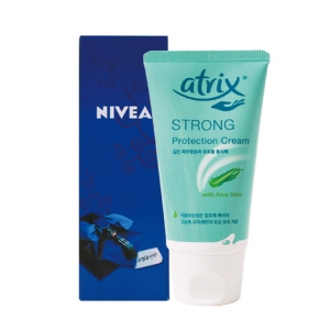 ´Ïº£¾Æ ¾ÆÆ®¸¯½º ½ºÆ®·Õ ÇÁ·ÎÅØ¼ÇÅ©¸² 75ml 1P