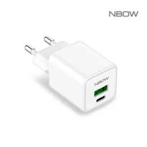 ������ GaN������ PD30W ��� �ʰ���������