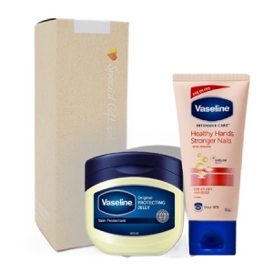 ºê·£µå»ýȰ°Ç°¼¼Æ® 17È£ (¹Ù¼¼¸° ÇÚµåÅ©¸²+¹Ù¼¼¸° Ç»¾î½ºÅ² Á©¸®¼¼Æ®)