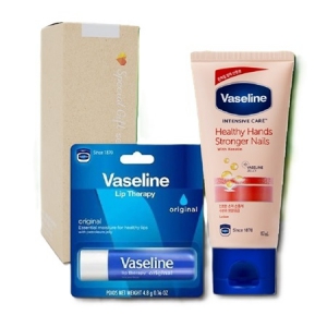 ºê·£µå»ýȰ°Ç°¼¼Æ® 37È£ (¹Ù¼¼¸° Å×¶óÇÇ ¸³¹ã+¹Ù¼¼¸° ÇÚµåÅ©¸²¼¼Æ®)