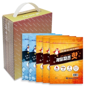 ºê·£µå»ýȰ°Ç° ±¸±ÞŰƮ 14È£(Á¦ÀÏÆÄÇÁ ÄðÆÄ½º/Ç֯Ľº 5P)