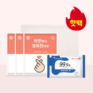 ´©¸® À§»ýŰƮ 13È£ (ÇÖÆÑŰƮ)