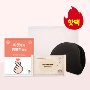 ´©¸® À§»ýŰƮ 15È£ (ÇÖÆÑŰƮ)