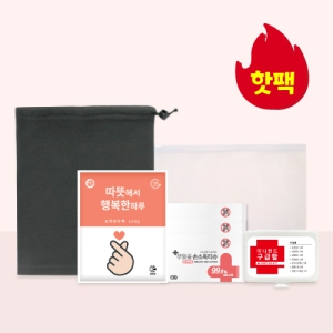 ´©¸® À§»ýŰƮ 16È£ (ÇÖÆÑŰƮ)