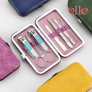 ¿Ã·Î ¸¶ºí ¼ÕÅé±ðÀÌ ¼¼Æ® ³×ÀÏÄɾî