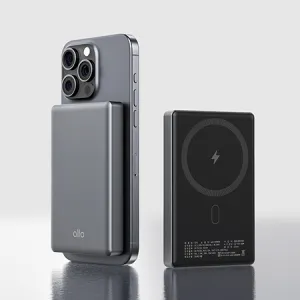 [�˷�] 1000MW ���� ���� ���� �Ƽ����� �ڹ�Ʈ �������͸� [10000mAh]