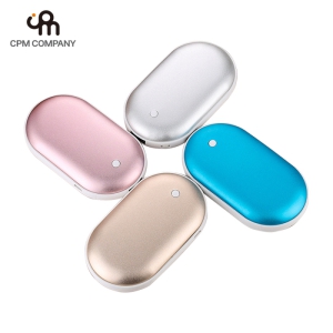 CPM HW-A5200 ¼Õ³·Î °â¿ë º¸Á¶¹èÅ͸®