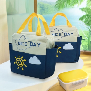 ÅõÅæ ºò»çÀÌÁî º¸¿Âº¸³Ã¹é (250x150mm)