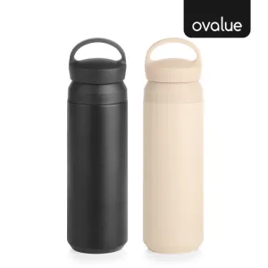 ����� �����̾� ������ �������� �Һ��� 500ml