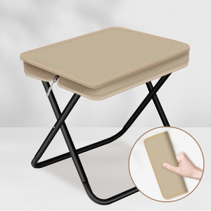 ÈÞ´ë¿ë Á¢À̽ÄÀÇÀÚ ÄÄÆÑÆ® Æúµùü¾î