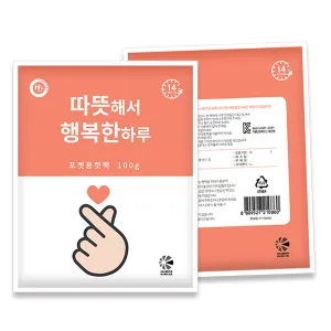 ���� ����Ʈ ���Ͽ� ���� 100g