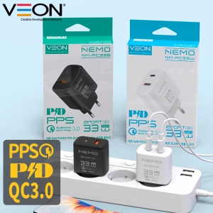  ׸ GAN PD33W PPS QC3.0 2Ʈ ʰ  