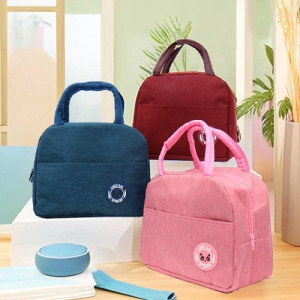 Ŭ·¡½Ä Æ÷ÄÏÆÇ´Ù º¸¿Âº¸³Ã¹é