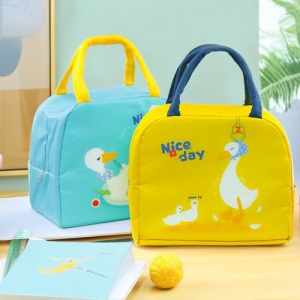 ÇÁ·¹½¬ ¿À¸® º¸¿Âº¸³Ã¹é