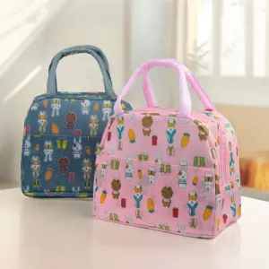 �䳢 ���� ���� ���º��ù� (220x120x190mm)
