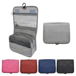 Ʈ���� ���ù�