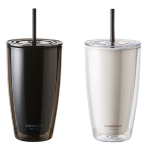 ¶ô¾Ø¶ô ´õºí¿ù ÄݵåÄÅ 720ml