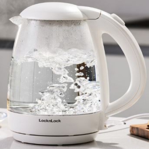 ¶ô¾Ø¶ô À¯¸® Àü±âÆ÷Æ® 1.7L