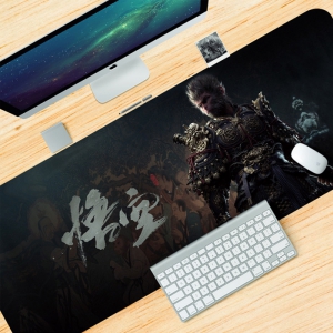 ´ëÇüÀ帶¿ì½ºÆÐµå Á¦ÀÛÇü - 800¡¿300¡¿3/4/5mm