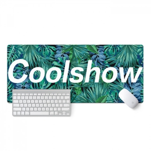 ´ëÇüÀ帶¿ì½ºÆÐµå Á¦ÀÛÇü - 700¡¿300¡¿3/4/5mm