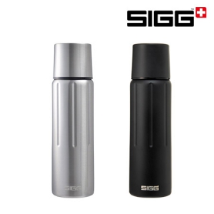 SIGG   º 500ml