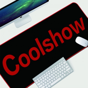 ÃÊ´ëÇüÀ帶¿ì½ºÆÐµå Á¦ÀÛÇü - 900¡¿400¡¿3/4/5mm