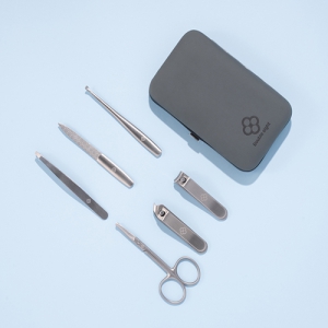 ´õºí¿¡ÀÕ 6Á¾ ³×ÀÏÄɾî Ŭ¸®ÆÛ ¹Ì¿ë¼¼Æ® DE-7