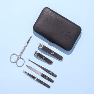 ´õºí¿¡ÀÕ 6Á¾ ³×ÀÏÄɾî Ŭ¸®ÆÛ ¹Ì¿ë¼¼Æ® DE-8