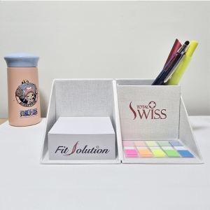 Å¥ºêÇü Æ÷½ºÆ®ÀÕ ¸Þ¸ðÇÔ-±â¼º(°í±ÞƯ¼öÁö)