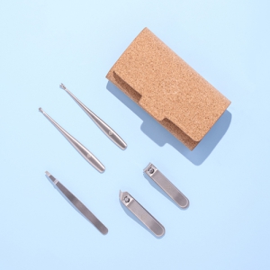 ´õºí¿¡ÀÕ 5Á¾ ³×ÀÏÄɾî Ŭ¸®ÆÛ ¹Ì¿ë¼¼Æ® DE-9