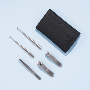 ´õºí¿¡ÀÕ 6Á¾ ³×ÀÏÄɾî Ŭ¸®ÆÛ ¹Ì¿ë¼¼Æ® DE-10