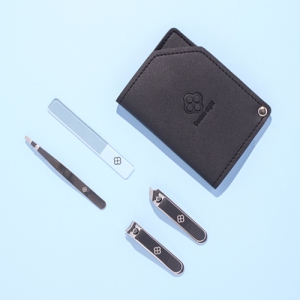 ´õºí¿¡ÀÕ 4Á¾ ³×ÀÏÄɾî Ŭ¸®ÆÛ ¹Ì¿ë¼¼Æ® DE-11