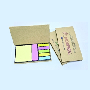 ģȯ°æ Å©¶óÇÁÆ® Ä¿¹ö ¸Þ¸ðÇÔ ´ë - ±â¼º