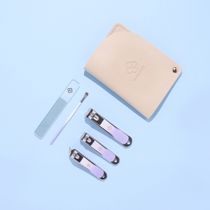 ´õºí¿¡ÀÕ 5Á¾ ³×ÀÏÄɾî Ŭ¸®ÆÛ ¹Ì¿ë¼¼Æ® DE-12