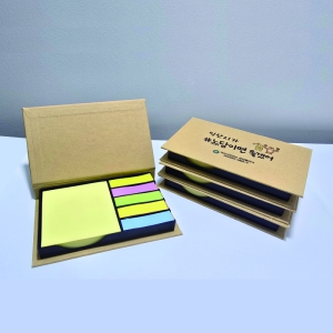 ģȯ°æ Å©¶óÇÁÆ® Ä¿¹ö ¸Þ¸ðÇÔ - ±â¼º