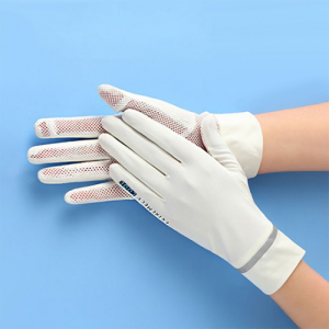 ÁØÄÉÀÌ ¿ÀÇÂÇü ¾Æ¿ôµµ¾î ¿ÀÇÂÇü ¸Þ½¬Àå°© ½ºÆ÷Ã÷Àå°©