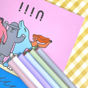 °³¹æÇü ½Ç¸®ÄÜ »¡´ë ģȯ°æ ½Ç¸®ÄÜ »¡´ë Àç»ç¿ë ½Ç¸®ÄÜ»¡´ë ¸®À¯Àúºí º¥Æ¼Çü ½ºÆ®·Î¿ì