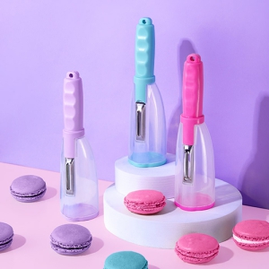 ´Ù±â´É ²®Áú¸Ô´Â ¾ç¼ÕÀâÀÌ Ã¤Ä®ÇÊ·¯ ¾ßäĮ °úÀÏÄ®