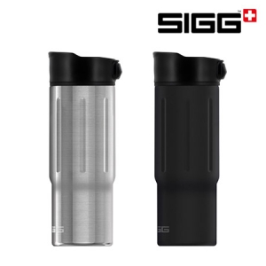 SIGG   Һ 470ml