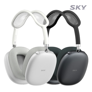 ½ºÄ«ÀÌ ÇÍ ANC H1X ³ëÀÌÁîĵ½½¸µ ºí·çÅõ½º 5.4 Çìµå¼Â