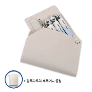 ���丮�� �����θ�����ƿ ťƼŬ ���Ͼ�Ʈ���� �׶��̼� �������(5��)_�����Ŀ�ġ ���ָӴ� ����