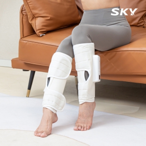 ½ºÄ«ÀÌ Äɾî EM11 Á¾¾Æ¸® ¸¶»çÁö±â