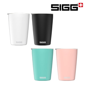 SIGG Áö±× ³×¼Ò Áø°ø ÄÅ 300ml