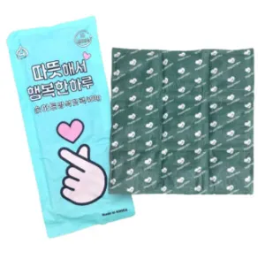 ���� �����ؼ� �ູ�� �Ϸ� �漮 ���� 400g 30x30cm