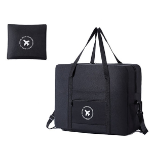 °í±Þ ¿©Çà¿ë Æúµù¹é Á¢ÀÌ½Ä ¿ÍÀÌµå Æ®·¡ºí¹é º¸½ºÅϹé (450x200x360mm)