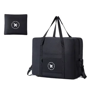 ���� ����� ������ ���̽� ���̵� Ʈ������ �����Ϲ� (450x200x360mm)