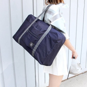 °æ·® °í±Þ ¿©Çà¿ë Æúµù¹é Á¢ÀÌ½Ä ¿ÍÀÌµå Æ®·¡ºí¹é º¸½ºÅϹé (440x130x300mm)